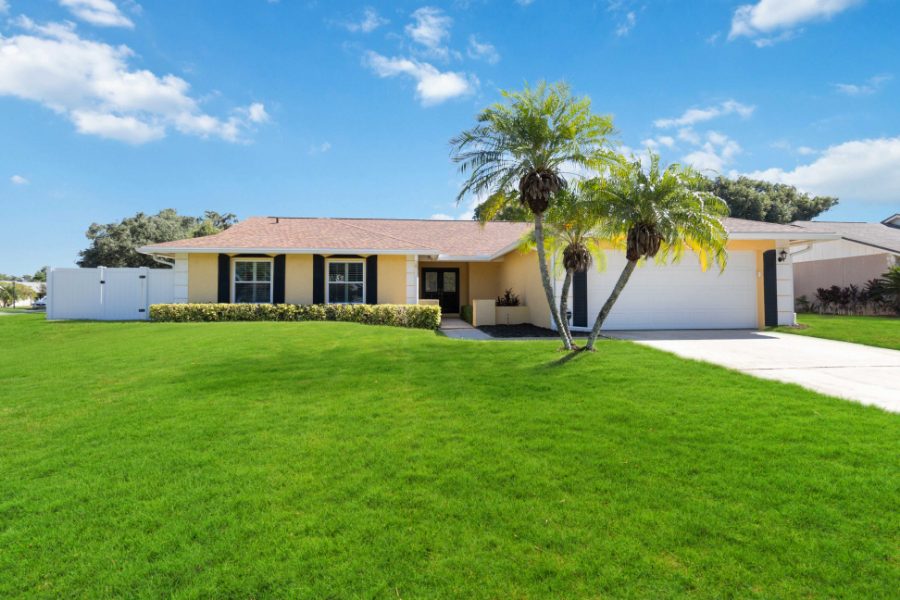 8511 Granada Blvd